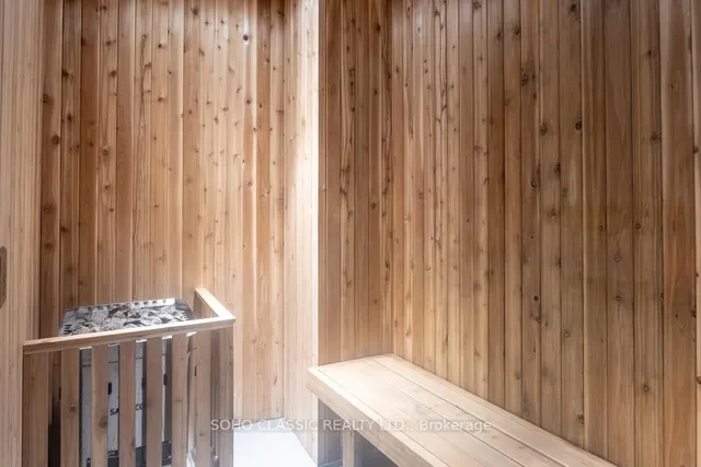 Additional image 26 of 543 Richmond St Unit 512