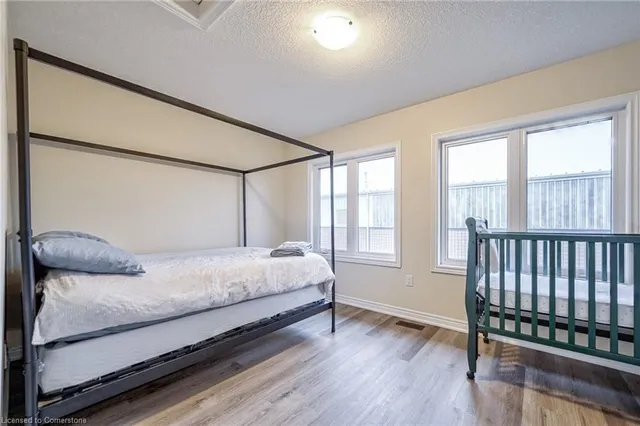 Additional image 15 of 527 Shaver Rd Unit 10