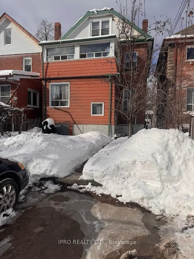 Additional image 3 of 39 Humberside Ave