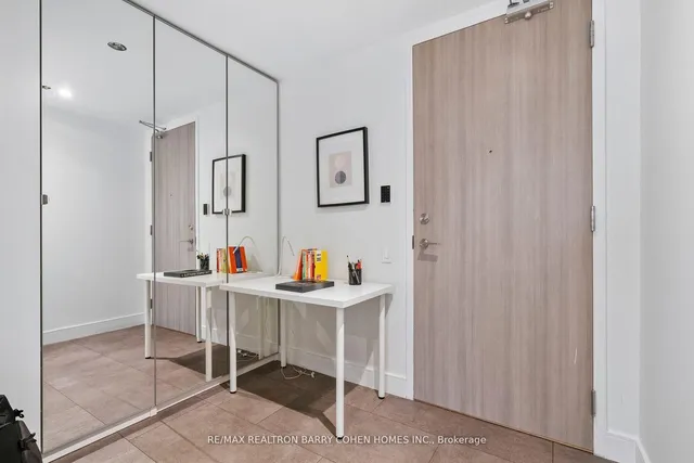 Additional image 5 of 390 Cherry St Unit 2602