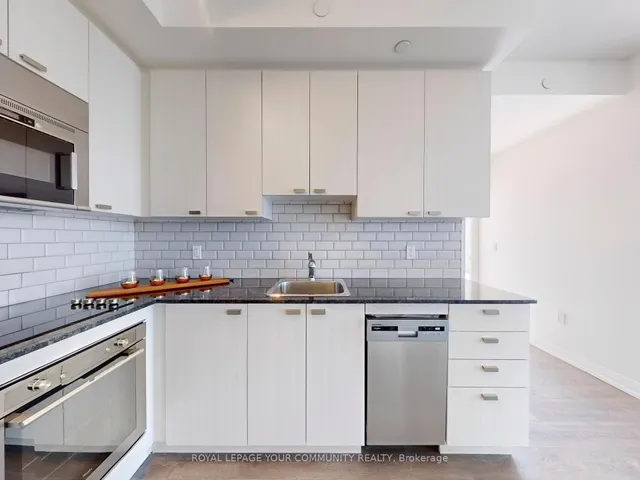 Additional image 15 of 50 Ann O'Reilly Rd Unit 2211