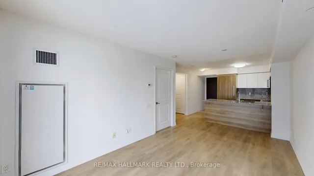 Additional image 10 of 5168 Yonge St Unit 711