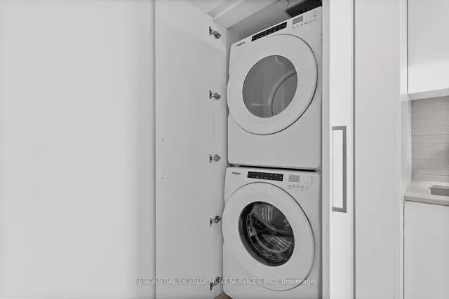 Additional image 20 of 500 Wilson Ave Unit 923