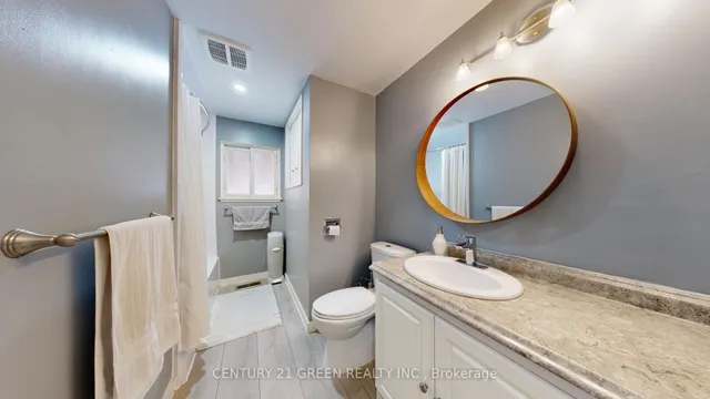 Additional image 33 of 31 Cathedral Rd