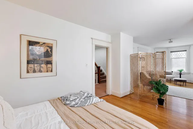 Additional image 31 of 220 Howard Park Ave