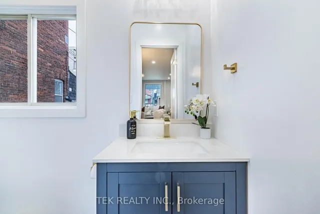 Additional image 43 of 562 Pape Ave