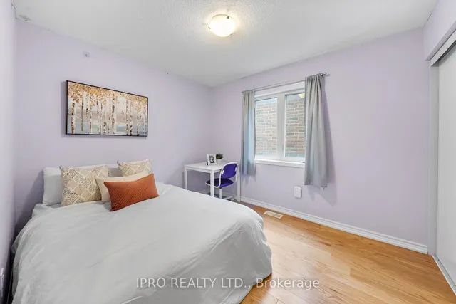 Additional image 29 of 70 Fenchurch Dr