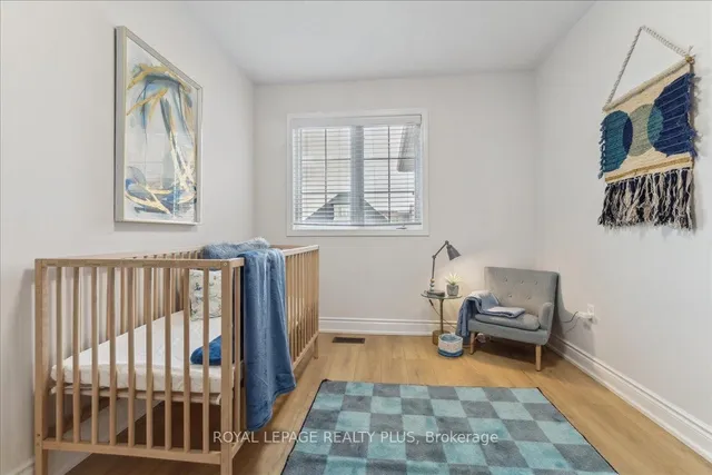 Additional image 19 of 337 Landsborough Ave