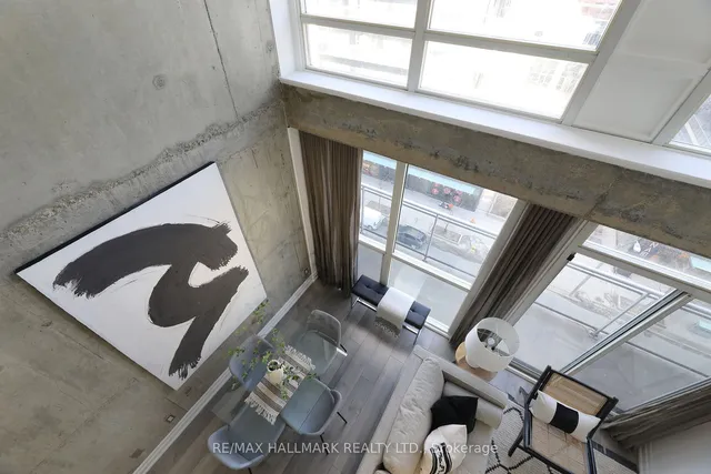 Additional image 39 of 1029 King St Unit 818