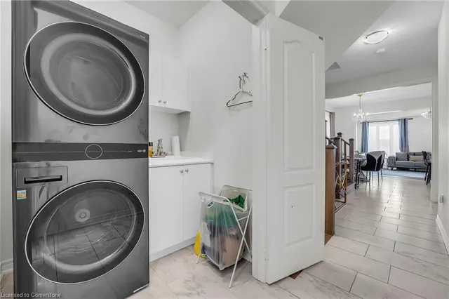 Additional image 24 of 22 Holcomb Terr