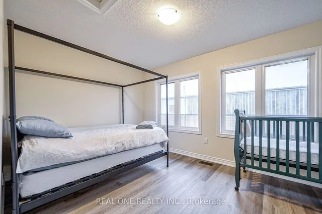 Additional image 15 of 527 Shaver Rd Unit 10