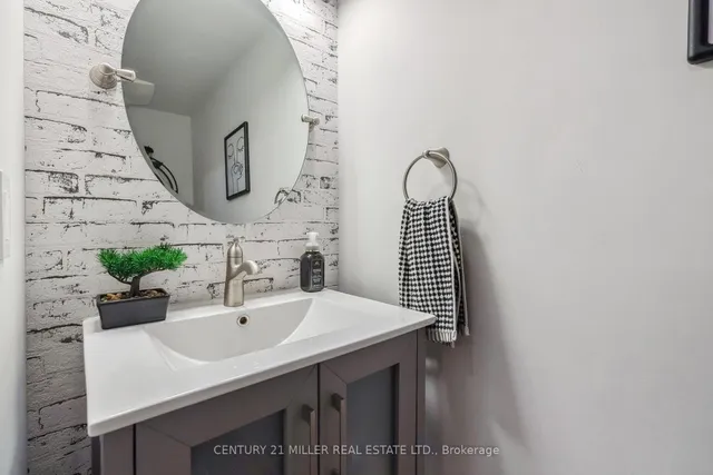 Additional image 12 of 387 Ravineview Way