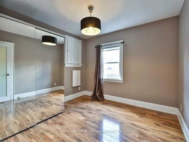 Additional image 9 of 4 Belle Ayre Blvd