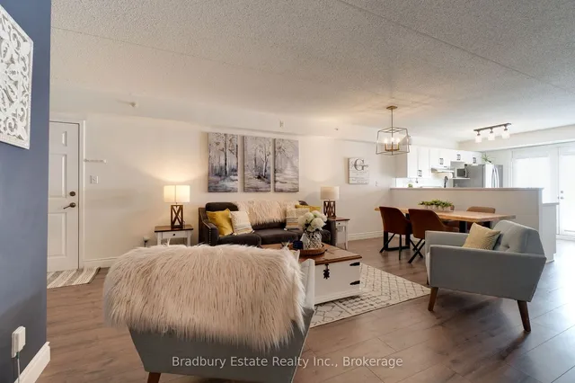 Additional image 6 of 2045 Appleby Line Unit 305