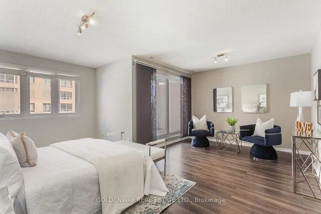 Additional image 6 of 1881 McNicoll Ave Unit 527