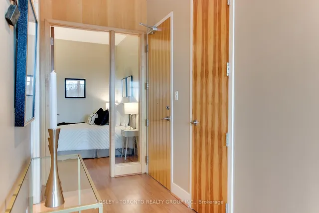 Additional image 10 of 562 Eglinton Ave Unit 309