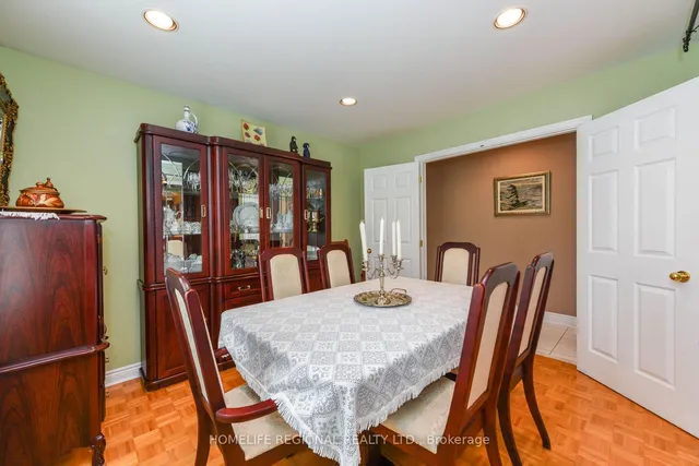 Additional image 10 of 8 Greenlaw Ave