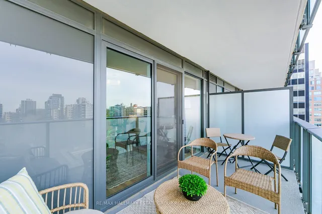 Additional image 38 of 99 Foxbar Rd Unit 1308