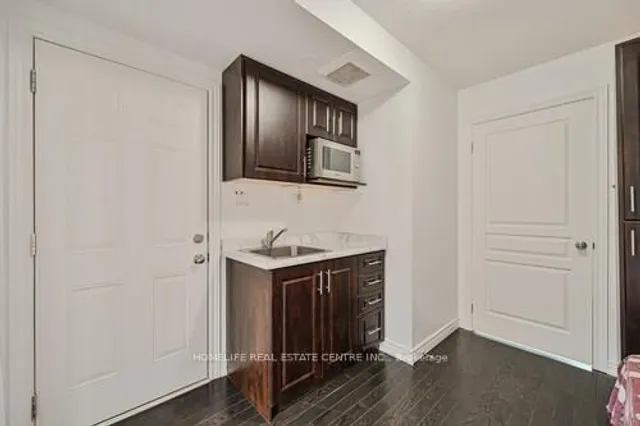 Additional image 11 of 17 Cedarland Rd