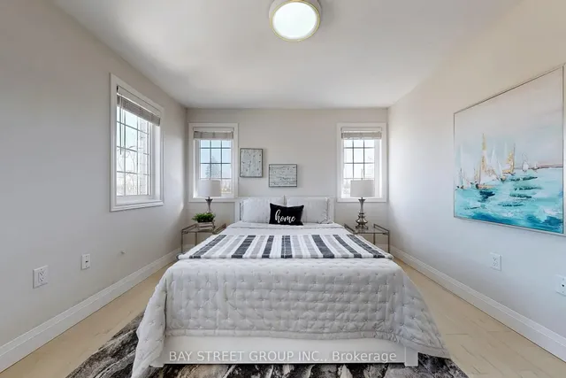 Additional image 30 of 1 Mac Frost Way