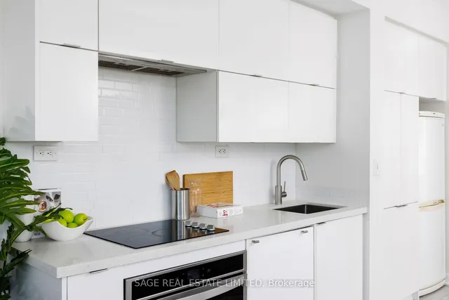 Additional image 9 of 21 Iceboat Terr Unit 4102