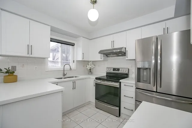 Additional image 18 of 30 Carrie Cres