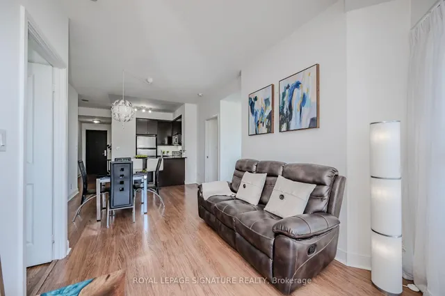 Additional image 9 of 60 Absolute Ave Unit 1002