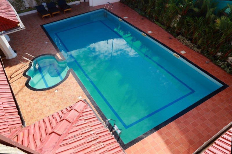 Additional image 2 of Fort Cochin, Kochi