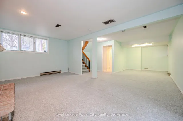 Additional image 33 of 27 Shuh Ave