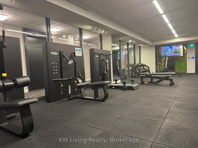 Additional image 20 of 158 Front St Unit 517