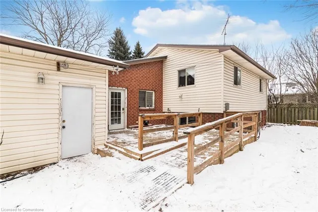 Additional image 42 of 520 Anson Dr