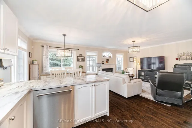 Additional image 14 of 26 Falconwood Pl