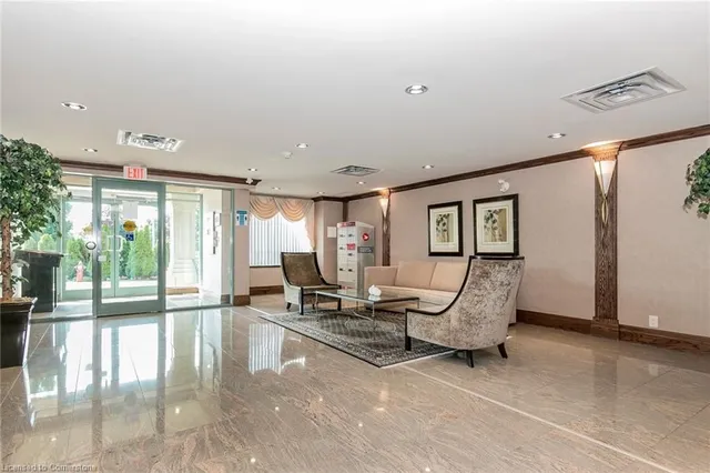 Additional image 26 of 65 Via Rosedale Unit 311