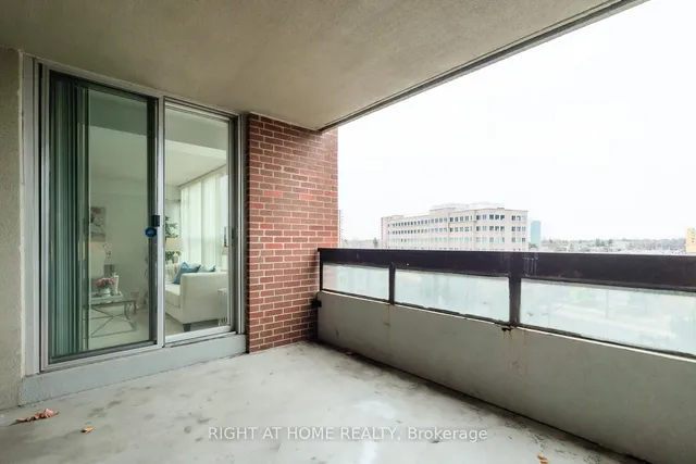 Additional image 24 of 2365 Kennedy Rd Unit 608