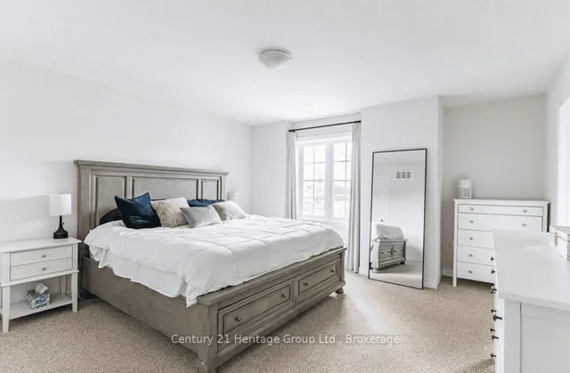 Additional image 15 of 90 Raymond Rd Unit 24