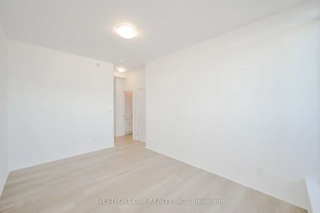 Additional image 22 of 5 Hamilton St Unit 601