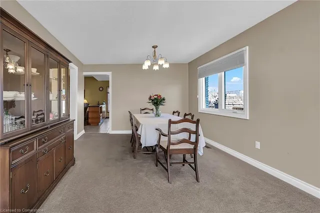 Additional image 9 of 2 Sparrow Crt