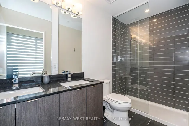 Additional image 16 of 859 The Queensway N/A Unit 813