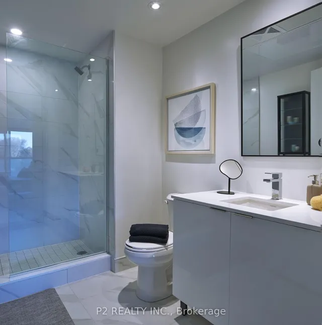 Additional image 4 of 863 St.Clair Ave Unit 310