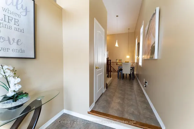 Additional image 3 of 37 Newark Way