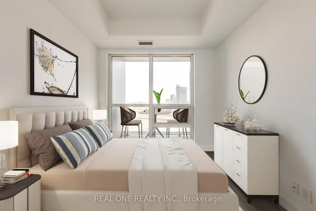 Additional image 5 of 2220 Lake Shore Blvd Unit 1605