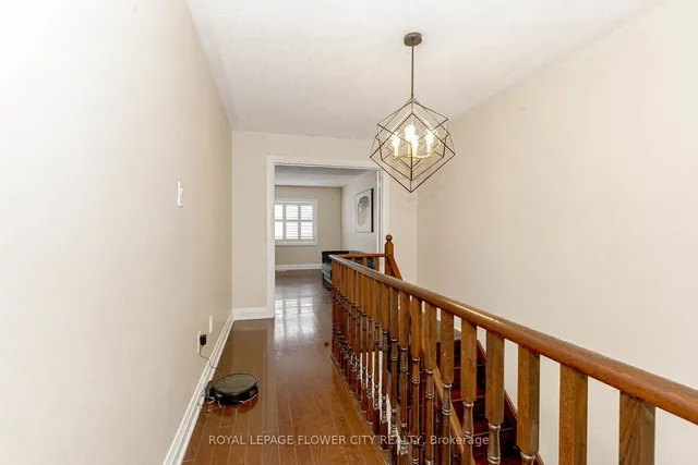 Additional image 23 of 272 Albright Rd