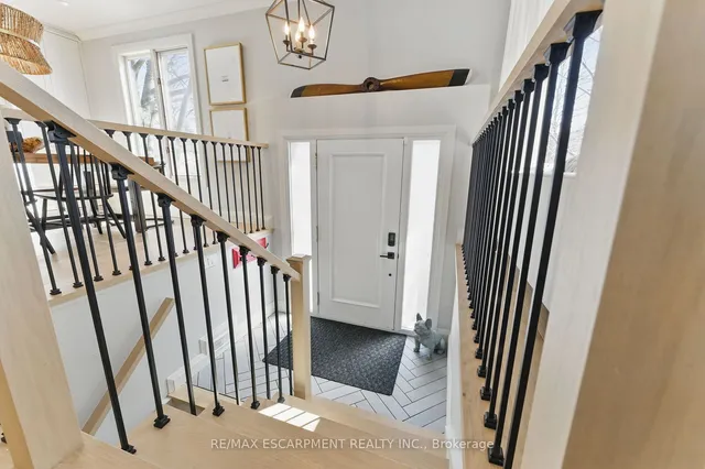 Additional image 2 of 563 Tuscarora Dr