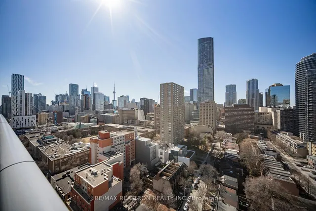 Additional image 10 of 365 Church St Unit 2112