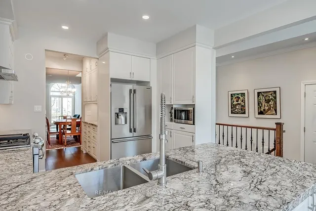 Additional image 9 of 2141 Country Club Dr Unit 11