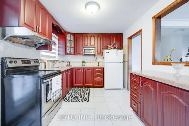 Additional image 11 of 18 Demarco Blvd