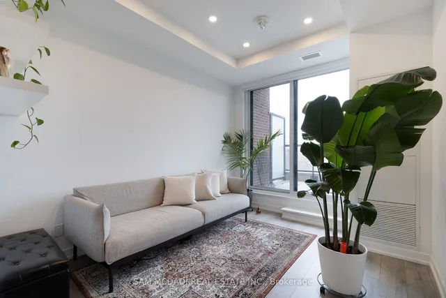 Additional image 11 of 3100 Keele St Unit 314