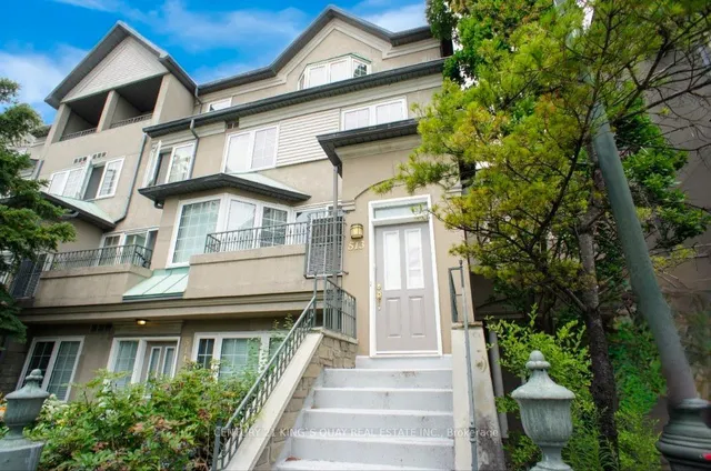 188 Bonis Ave Unit 513