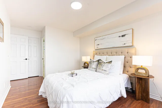 Additional image 18 of 700 Humberwood Blvd Unit 1620