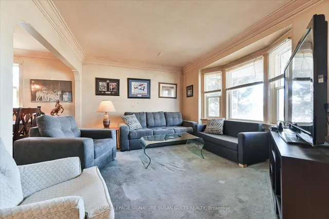 Additional image 4 of 507 Plains Rd